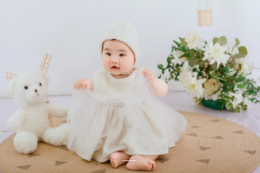 宣汉孕妇几个月开始显怀