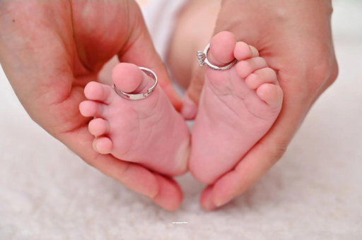 宣汉孕妇吸氧一小时危害