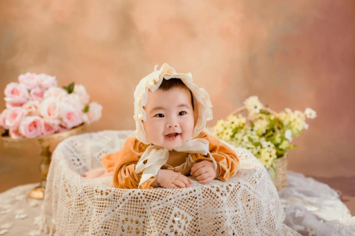 宣汉孕妇湿疹能用什么